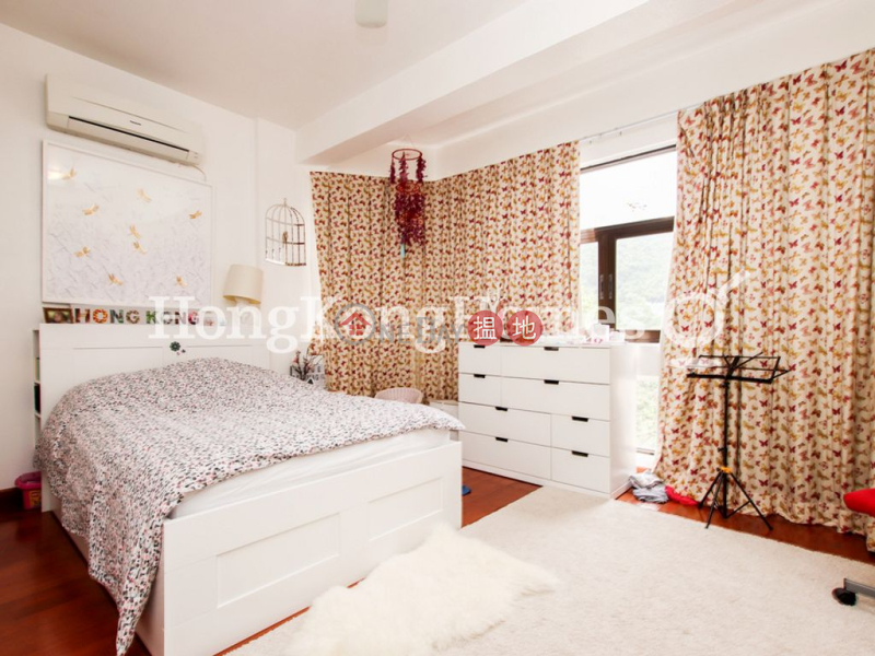 Property Search Hong Kong | OneDay | Residential, Rental Listings 4 Bedroom Luxury Unit for Rent at 3 Consort Rise