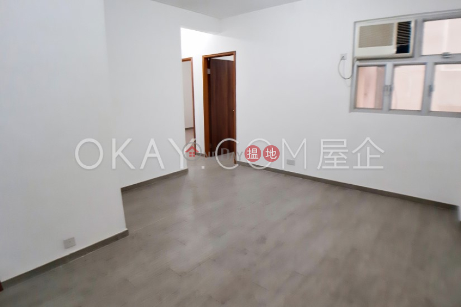 3房1廁,可養寵物,露台華納大廈出租單位|華納大廈(Vienna Mansion)出租樓盤 (OKAY-R179312)
