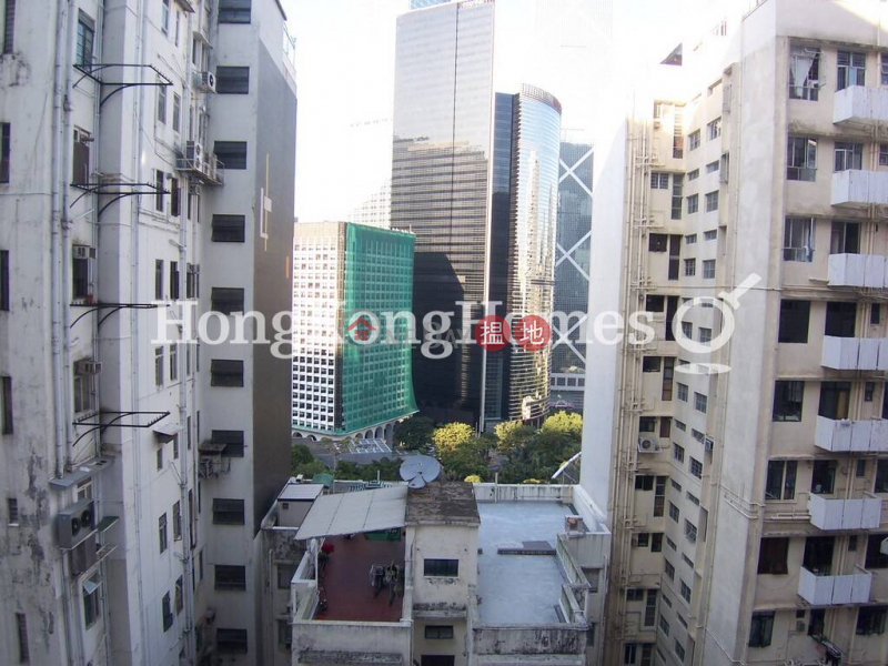 3 Bedroom Family Unit for Rent at Seaview Mansion, 34 Kennedy Road | Central District, Hong Kong | Rental, HK$ 55,000/ month