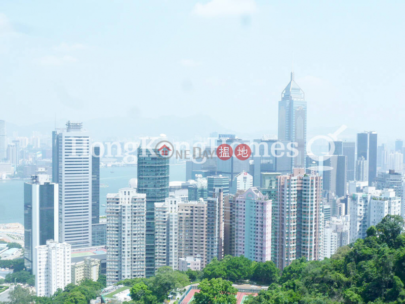 Property Search Hong Kong | OneDay | Residential Rental Listings, 4 Bedroom Luxury Unit for Rent at Bowen\'s Lookout