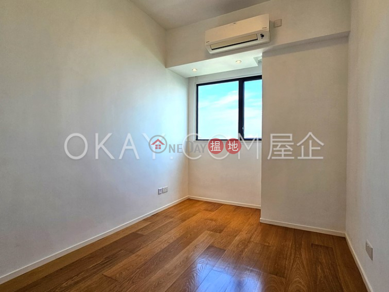 香港搵樓|租樓|二手盤|買樓| 搵地 | 住宅-出售樓盤3房2廁,極高層,連車位慧苑B座出售單位