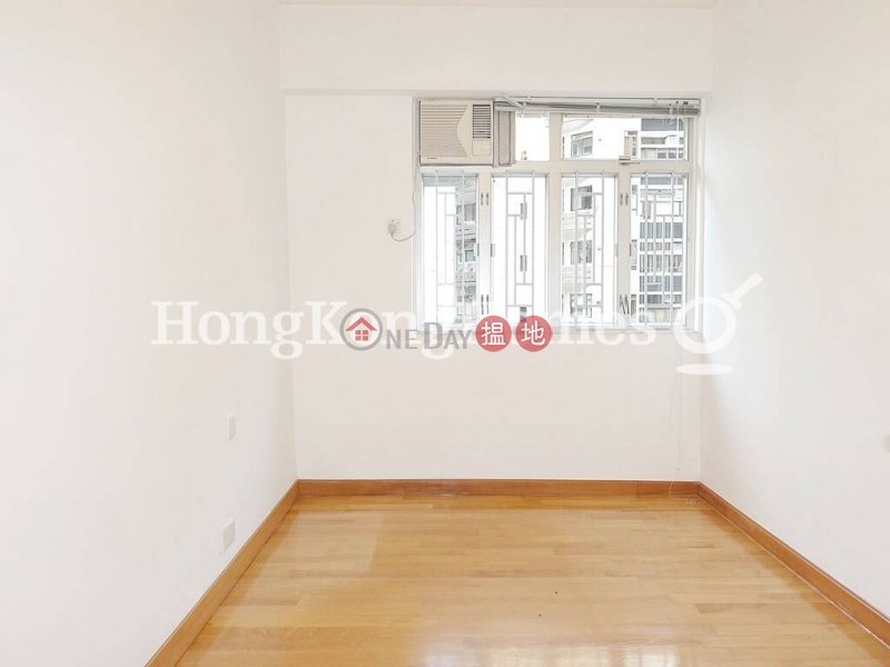 3 Bedroom Family Unit at Mandarin Villa | For Sale | 10 Shiu Fai Terrace | Wan Chai District Hong Kong | Sales | HK$ 23.5M