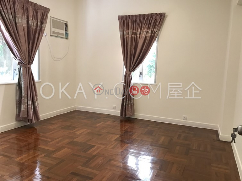 Bayview Mansion | Low, Residential, Rental Listings, HK$ 49,000/ month