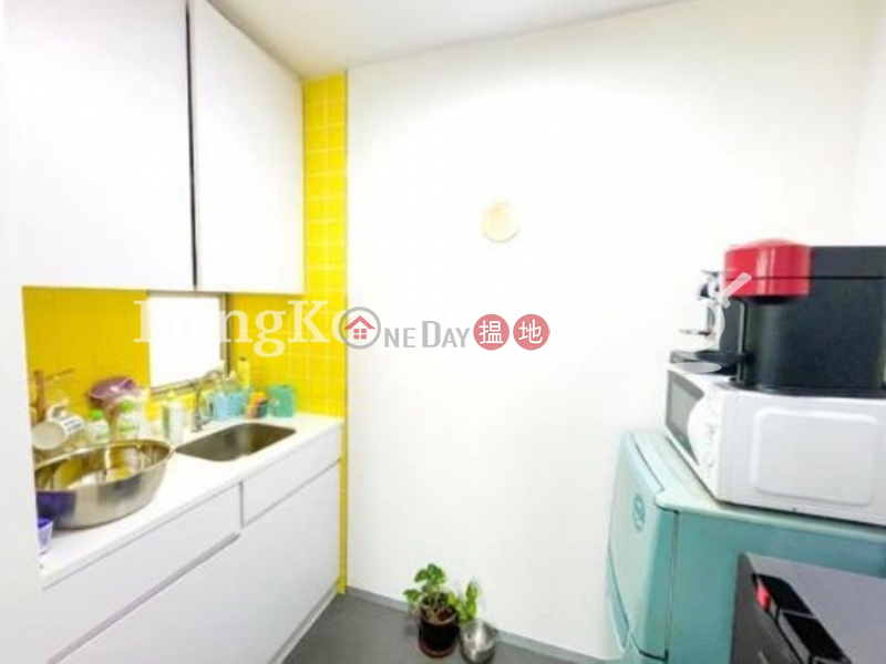 HK$ 90,132/ month Chinachem Century Tower, Wan Chai District | Office Unit for Rent at Chinachem Century Tower