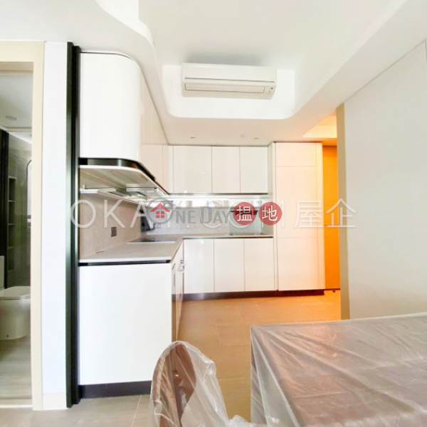 Property Search Hong Kong | OneDay | Residential Rental Listings | Elegant 2 bedroom in Mid-levels Central | Rental