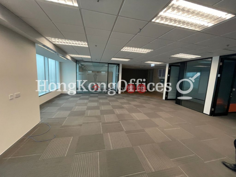 Office Unit for Rent at Central Plaza, Central Plaza 中環廣場 Rental Listings | Wan Chai District (HKO-71034-ADHR)