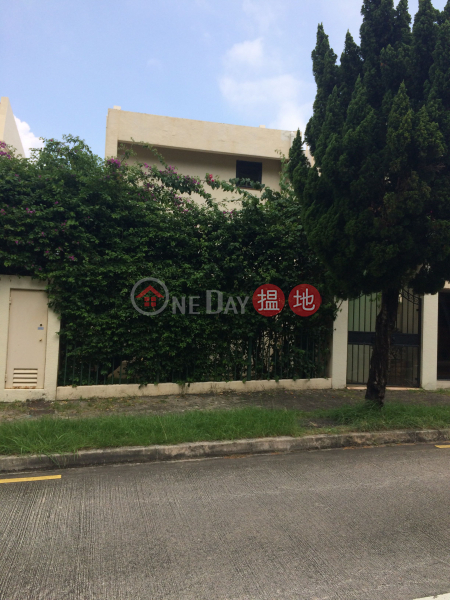 蔚陽3期海蜂徑257號 (Phase 3 Headland Village, 257 Seabee Lane) 愉景灣| ()(3)