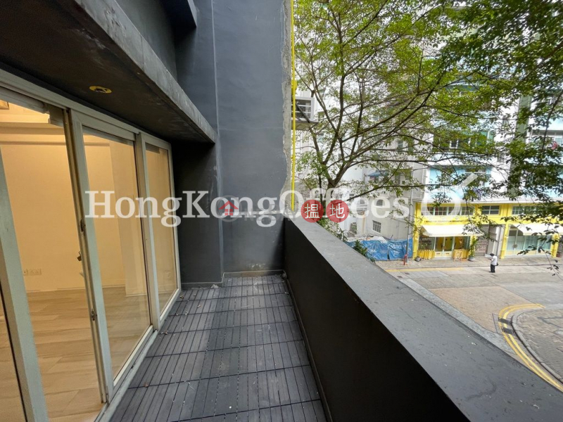 Property Search Hong Kong | OneDay | Office / Commercial Property Rental Listings, Office Unit for Rent at 8 On Wo Lane