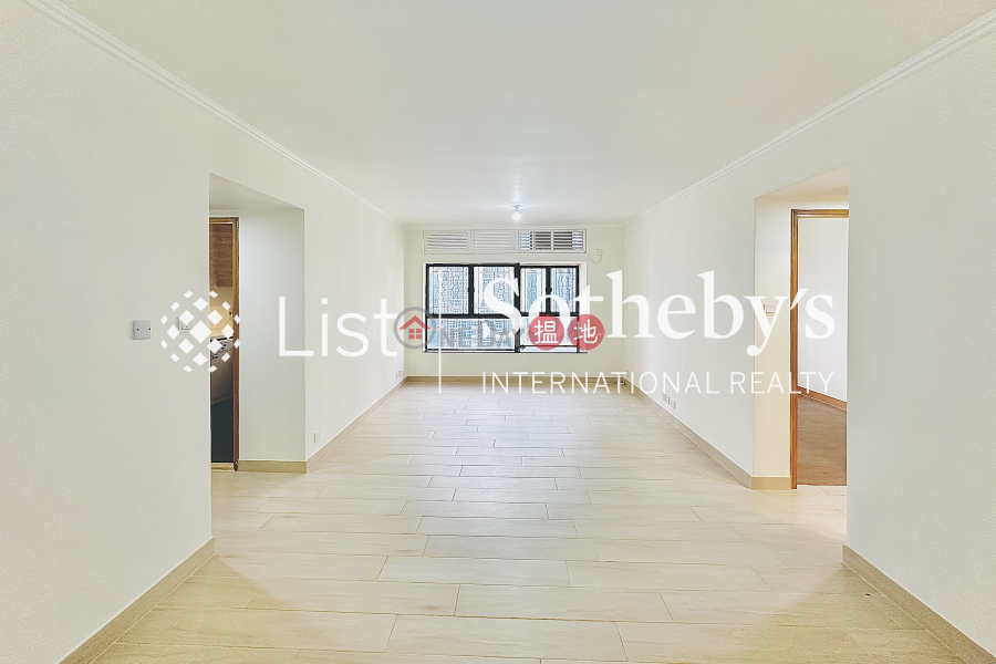 Property for Rent at Blessings Garden with 3 Bedrooms | Blessings Garden 殷樺花園 Rental Listings