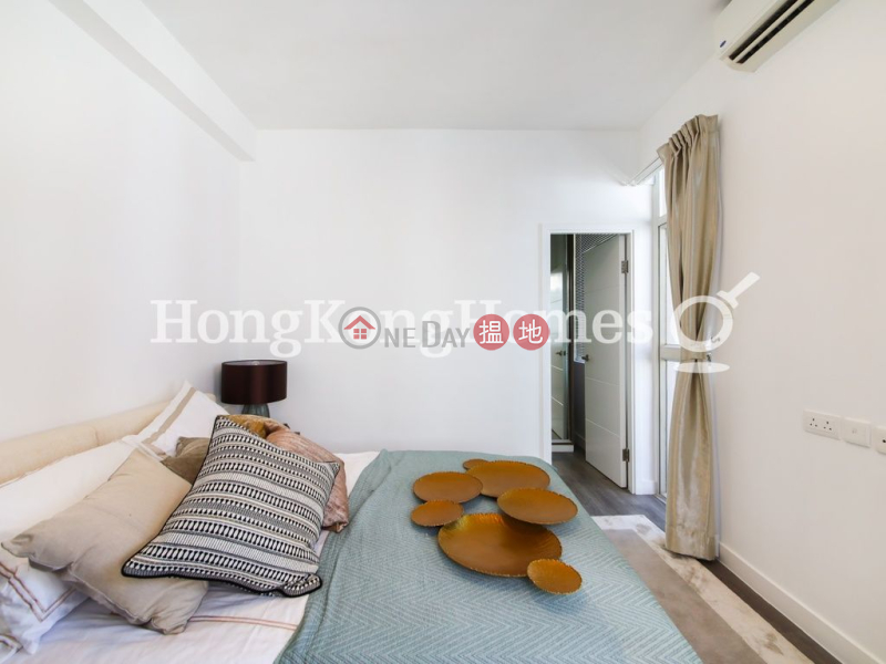 3 Bedroom Family Unit for Rent at Chun Fai Yuen | Chun Fai Yuen 春暉園 Rental Listings