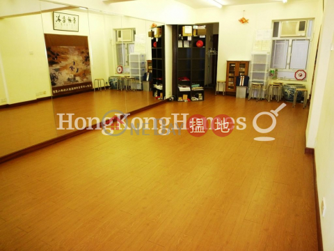 Studio Unit at Diamond Mansion | For Sale | Diamond Mansion 鑽石大樓 _0