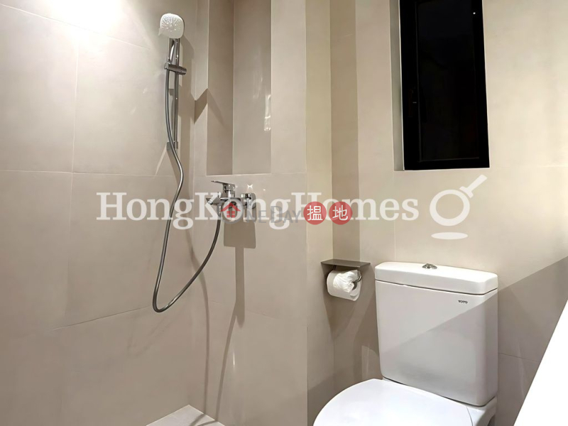 雅景閣未知|住宅-出租樓盤|HK$ 52,000/ 月