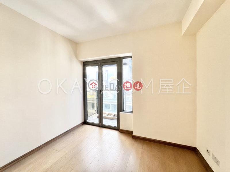 HK$ 12M | Centre Point | Central District, Nicely kept 2 bedroom in Sheung Wan | For Sale