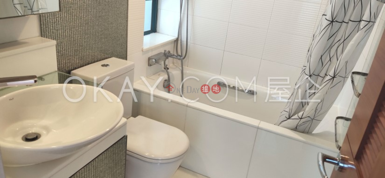 Property Search Hong Kong | OneDay | Residential, Sales Listings, Popular 2 bedroom in Olympic Station | For Sale