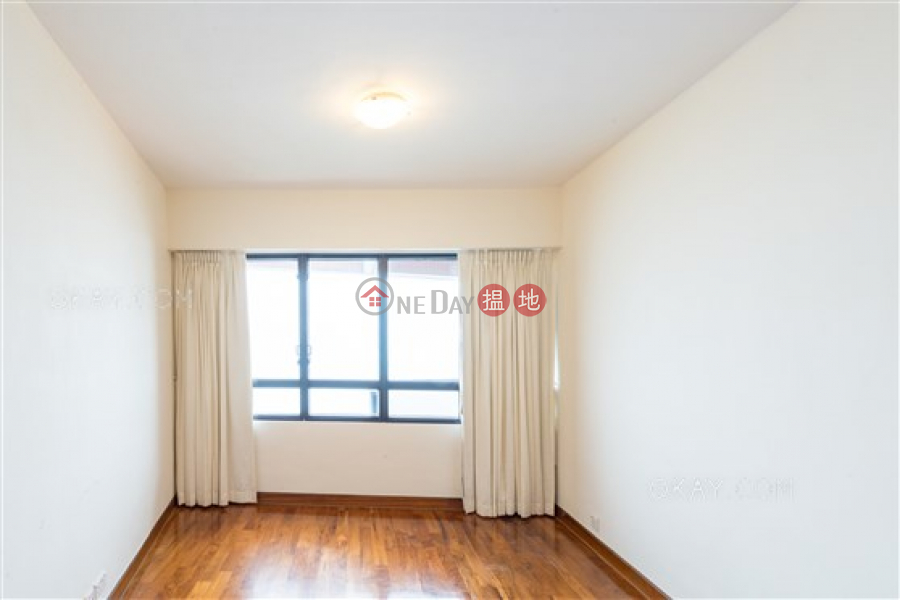 Property Search Hong Kong | OneDay | Residential, Rental Listings Nicely kept 4 bed on high floor with sea views | Rental