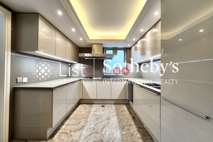 Property Search Hong Kong | OneDay | Residential Sales Listings Property for Sale at 56 Repulse Bay Road with more than 4 Bedrooms