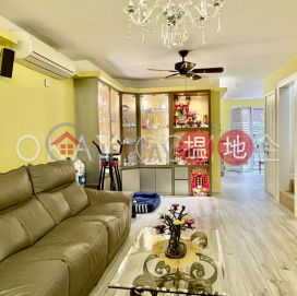 3房2廁,連車位,露台,獨立屋上洋村村屋出售單位 | 上洋村村屋 Sheung Yeung Village House _0