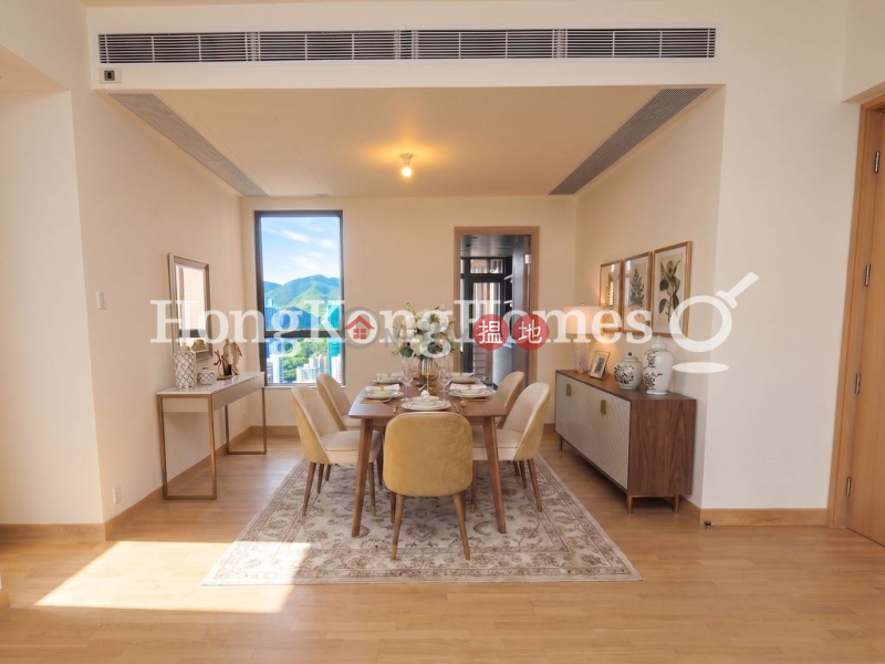 3 Bedroom Family Unit for Rent at Broadwood Twelve | 12 Broadwood Road | Wan Chai District Hong Kong Rental | HK$ 88,000/ month