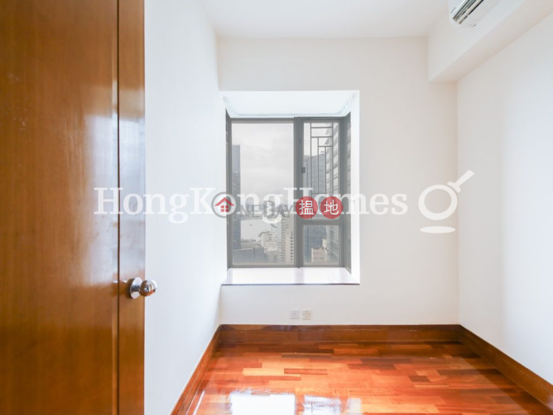 Property Search Hong Kong | OneDay | Residential, Rental Listings | 4 Bedroom Luxury Unit for Rent at Star Crest