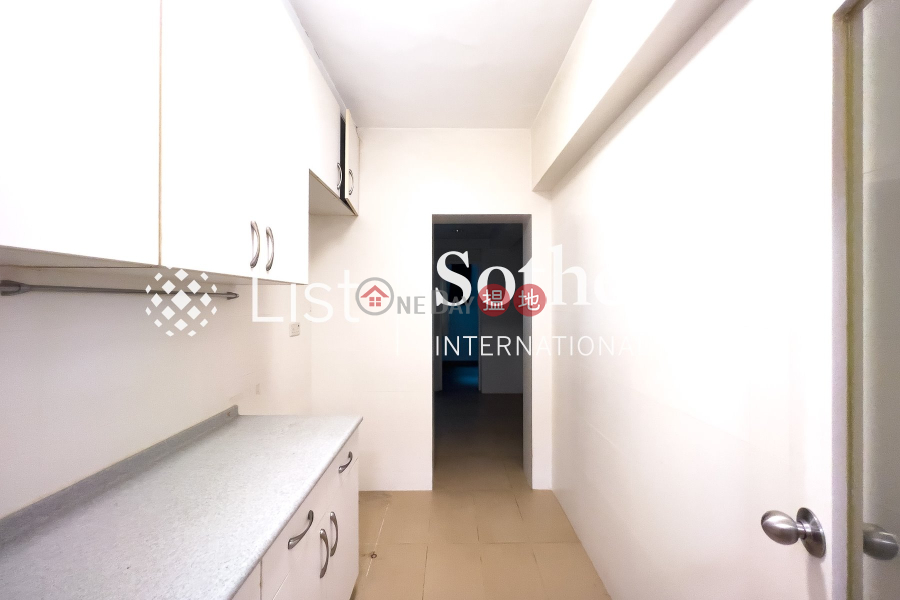 Property for Rent at 9 Broom Road with 3 Bedrooms | 9 Broom Road 蟠龍道9號 Rental Listings