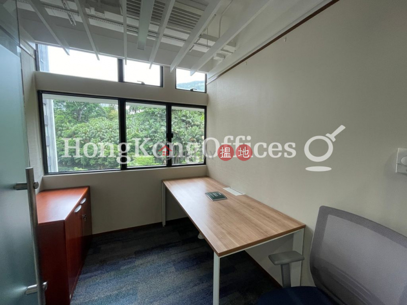 Baskerville House | Middle, Office / Commercial Property | Rental Listings, HK$ 135,546/ month