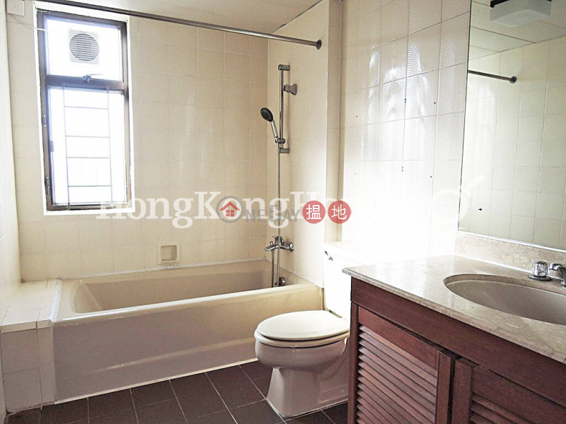 3 Bedroom Family Unit for Rent at Elm Tree Towers Block B | Elm Tree Towers Block B 愉富大廈B座 Rental Listings