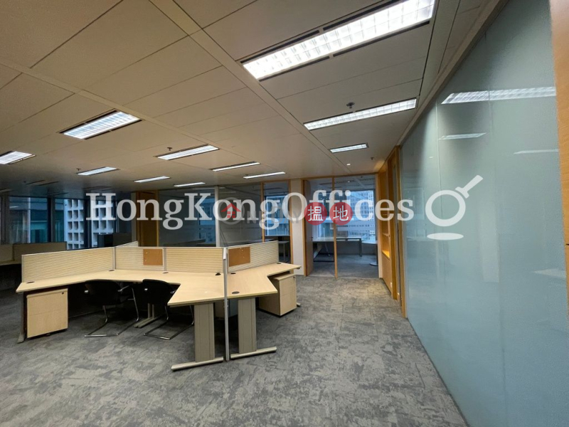 HK$ 256,020/ month 8 Queen\'s Road Central Central District | Office Unit for Rent at 8 Queen\'s Road Central