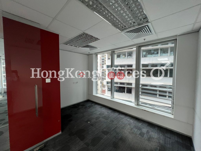 Office Unit for Rent at Kinwick Centre, 32 Hollywood Road | Central District | Hong Kong, Rental HK$ 172,026/ month