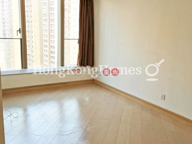 Property Search Hong Kong | OneDay | Residential, Rental Listings | 2 Bedroom Unit for Rent at Tower 1A Macpherson Place