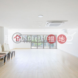趙苑二期三房兩廳單位出租, 趙苑二期 Phase 2 Villa Cecil | 西區 (Proway-LID203676R)_0