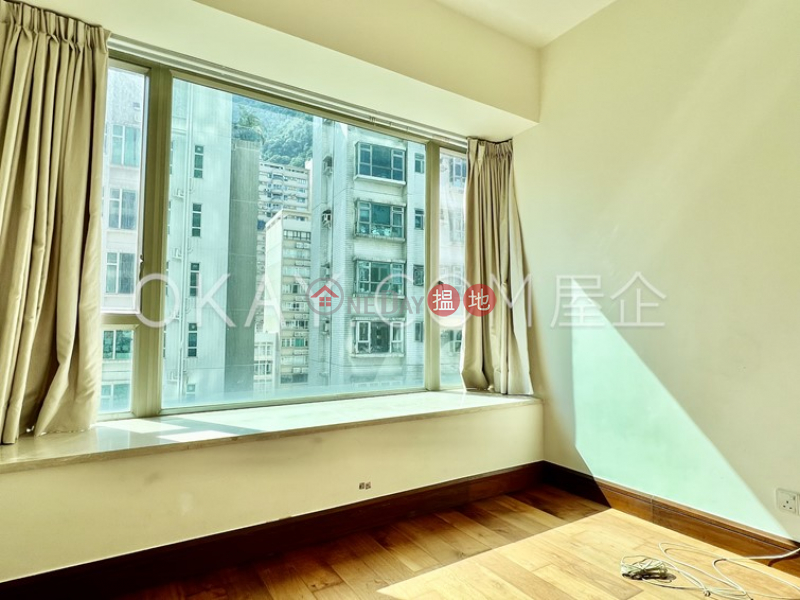 羅便臣道31號|高層|住宅-出租樓盤|HK$ 95,000/ 月