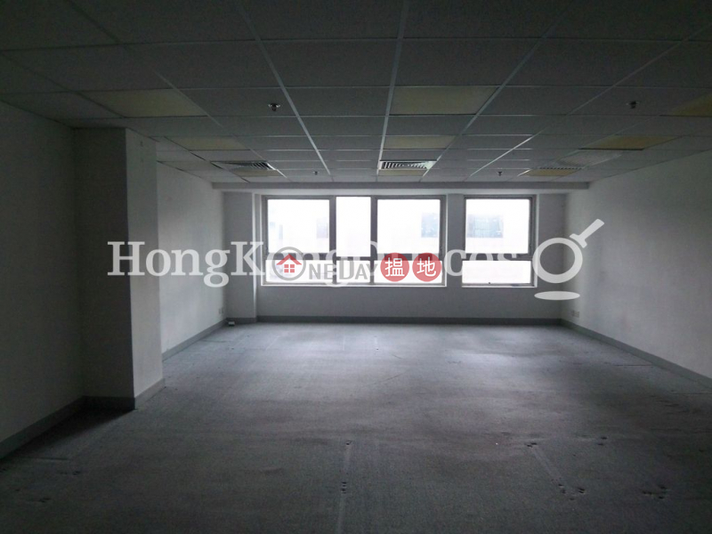 Office Unit for Rent at Chinachem Tower 34-37 Connaught Road Central | Central District, Hong Kong Rental | HK$ 36,001/ month