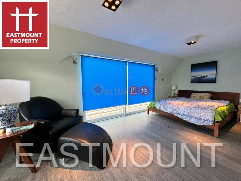 HK$ 40,000/ 月-北潭涌村屋|西貢|西貢 Pak Tam Chung 北潭涌村屋出租-獨立, 花園 出租單位