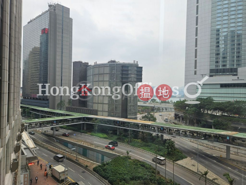 南源商業大廈寫字樓租單位出租 | 南源商業大廈 Southland Building _0