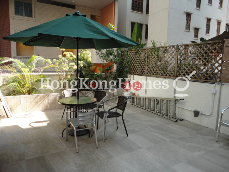 1 Bed Unit at Mountain View Mansion | For Sale | Mountain View Mansion 廣泰樓 Sales Listings