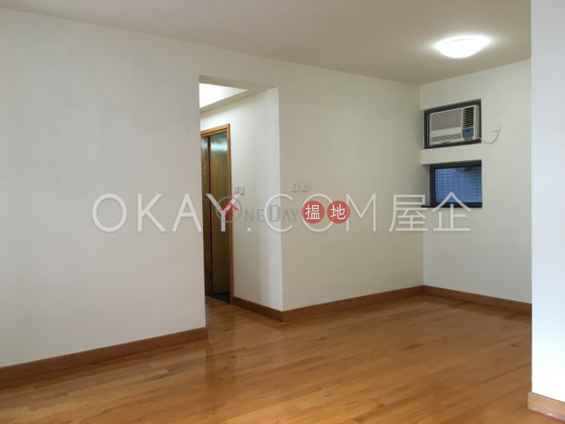 Rare 3 bedroom on high floor | For Sale 123 Hollywood Road | Central District | Hong Kong, Sales | HK$ 15.8M