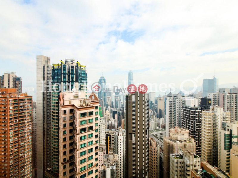 香港搵樓|租樓|二手盤|買樓| 搵地 | 住宅-出售樓盤慧豪閣兩房一廳單位出售