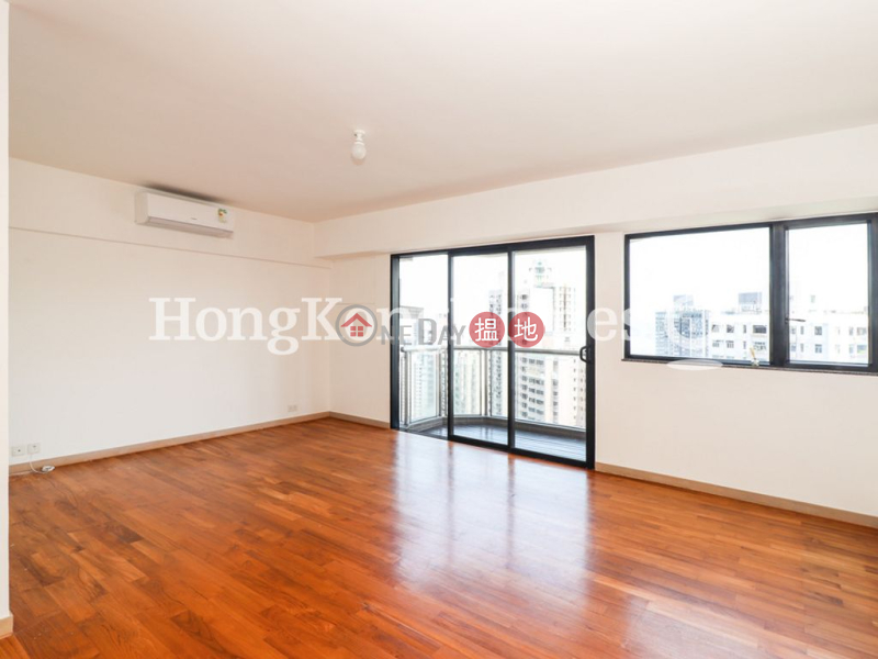 3 Bedroom Family Unit for Rent at Beauty Court 82 Robinson Road | Western District | Hong Kong | Rental HK$ 70,000/ month