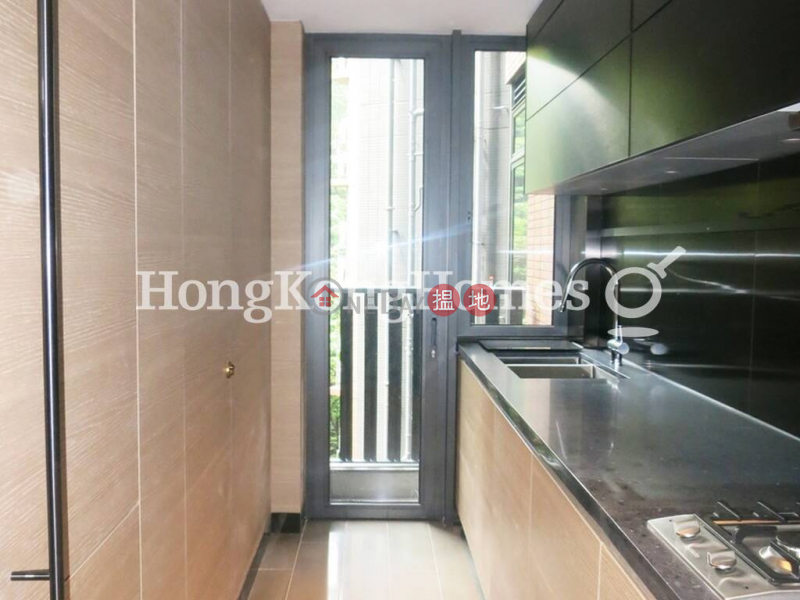 HK$ 56,000/ month Tower 3 The Pavilia Hill, Eastern District | 3 Bedroom Family Unit for Rent at Tower 3 The Pavilia Hill