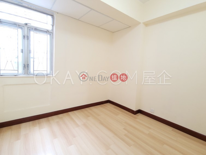 Tsui Man Court Middle Residential Rental Listings, HK$ 25,000/ month