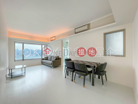 Charming 2 bedroom on high floor with harbour views | For Sale|Sorrento Phase 1 Block 6(Sorrento Phase 1 Block 6)Sales Listings (OKAY-S14432)_0