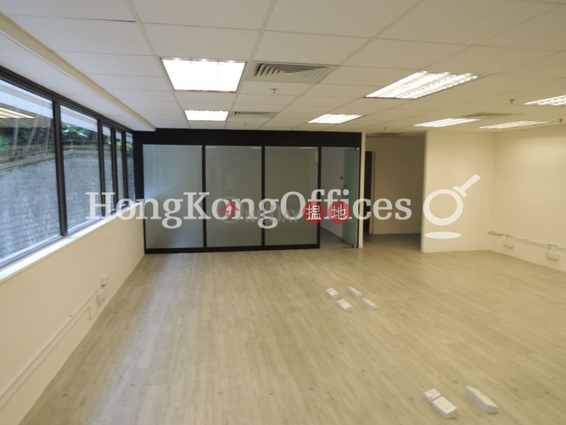 HK$ 88,770/ month Printing House , Central District Office Unit for Rent at Printing House