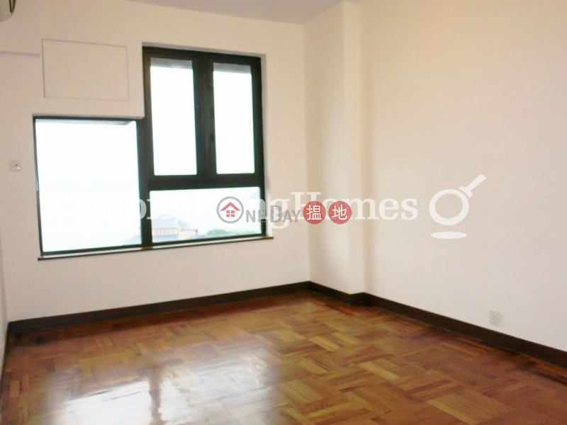HK$ 90,000/ month, The Manhattan Southern District 4 Bedroom Luxury Unit for Rent at The Manhattan