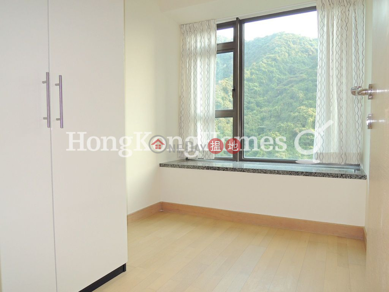 傲翔灣畔三房兩廳單位出租86域多利道 | 西區|香港-出租|HK$ 45,000/ 月