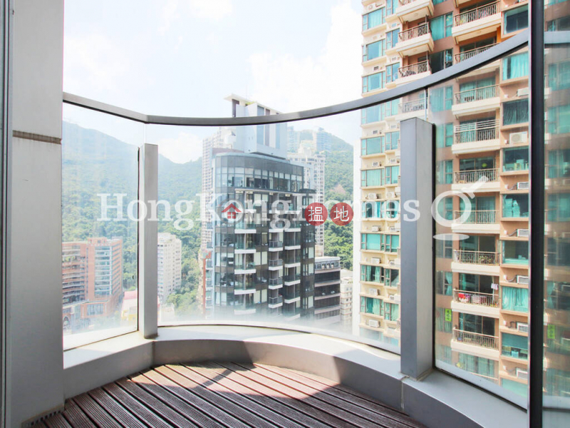 One Wan Chai, Unknown | Residential, Rental Listings, HK$ 25,000/ month