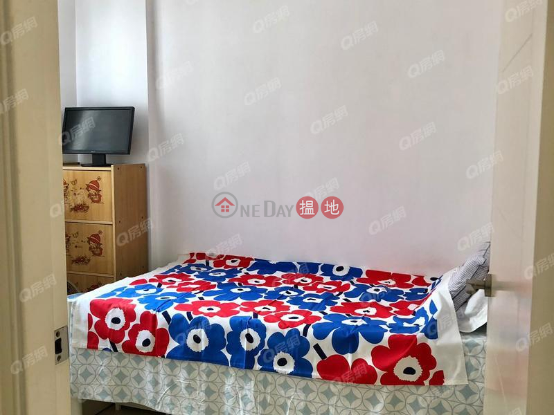 Good View Court | 2 bedroom Flat for Sale, 20 Yuet Wah Street | Kwun Tong District Hong Kong, Sales, HK$ 5.85M