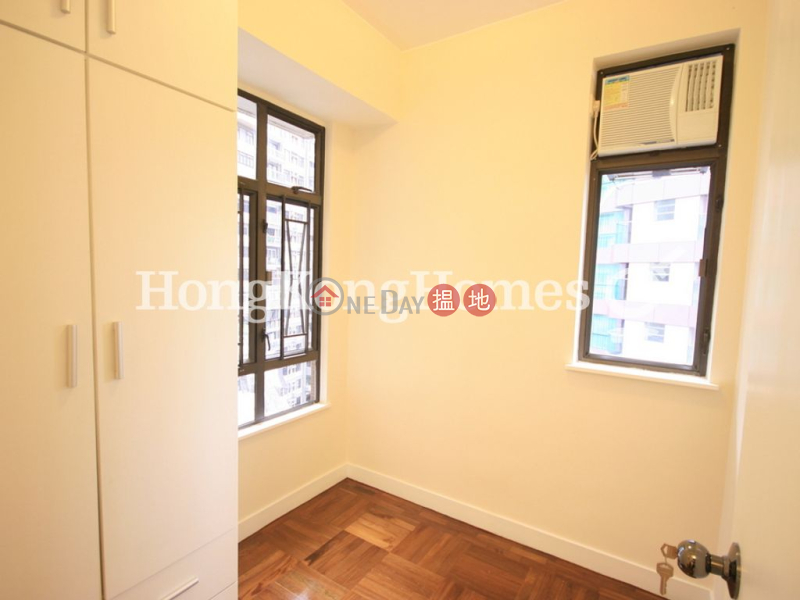 Good View Court Unknown Residential Rental Listings | HK$ 25,000/ month