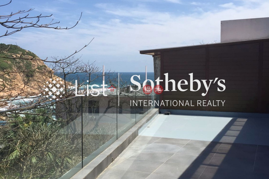 20C Shek O Headland Road, Unknown Residential Rental Listings HK$ 100,000/ month