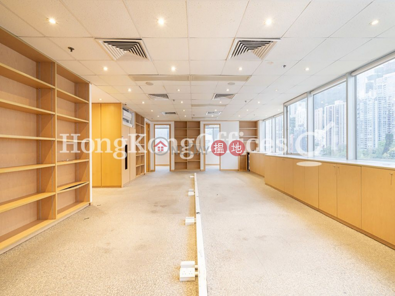 HK$ 59,073/ month Shun Ho Tower | Central District Office Unit for Rent at Shun Ho Tower