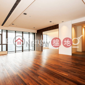 堅尼地台三房兩廳單位出租, 堅尼地台 Kennedy Terrace | 中區 (Proway-LID163360R)_0
